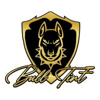 Polarizados, Láminas de seguridad, GPS - Antofagasta